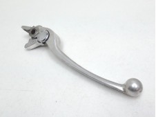 Maneta freno delantera Suzuki Bandit 650 2007 - 2008