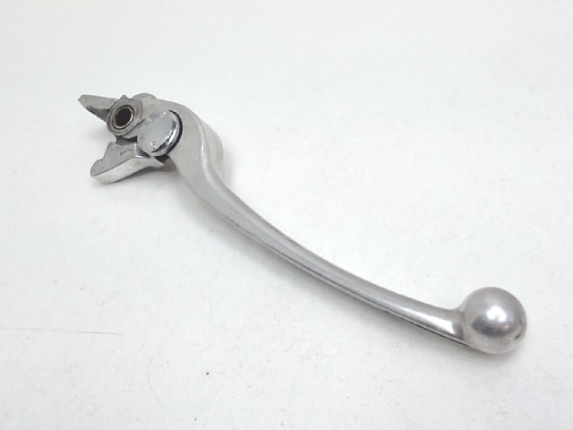 Maneta freno delantera Suzuki Bandit 650 2007 - 2008