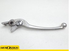 Maneta freno delantera Suzuki Bandit 650 2007 - 2008