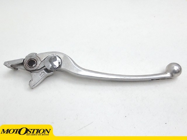 Maneta freno delantera Suzuki Bandit 650 2007 - 2008