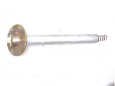 Aforador BMW K 1200 LT 1200 2002-2005  moto