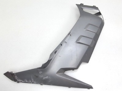 Faldon intermitente delantero derecho Bmw C 600 Sport 2011 - 2015