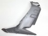 Faldon intermitente delantero derecho Bmw C 600 Sport 2011 - 2015
