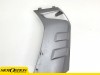 Faldon intermitente delantero derecho Bmw C 600 Sport 2011 - 2015