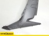 Faldon intermitente delantero derecho Bmw C 600 Sport 2011 - 2015