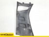 Faldon intermitente delantero derecho Bmw C 600 Sport 2011 - 2015