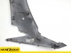Faldon intermitente delantero derecho Bmw C 600 Sport 2011 - 2015