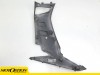 Faldon intermitente delantero derecho Bmw C 600 Sport 2011 - 2015