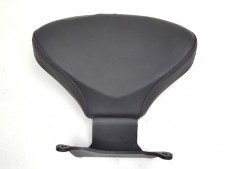 Respaldo asiento SHAD C 600 Sport 2011 - 2015 Bmw C 600 Sport 2011 - 