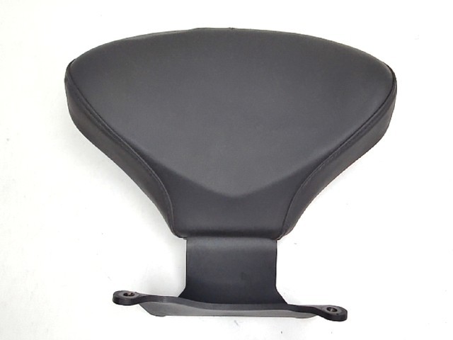 Respaldo asiento SHAD C 600 Sport 2011 - 2015 Bmw C 600 Sport 2011 - 