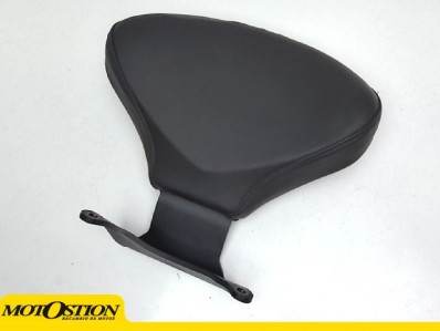 Respaldo asiento SHAD C 600 Sport 2011 - 2015 Bmw C 600 Sport 2011 - 