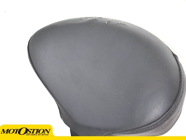 Respaldo asiento SHAD C 600 Sport 2011 - 2015 Bmw C 600 Sport 2011 - 