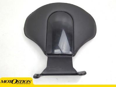 Respaldo asiento SHAD C 600 Sport 2011 - 2015 Bmw C 600 Sport 2011 - 