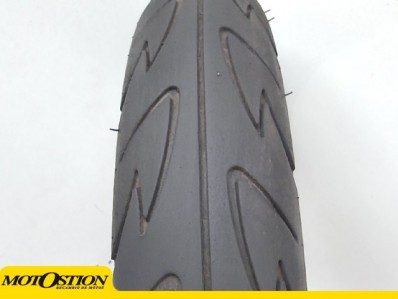 Neumático  90/90-12 44J