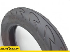 Neumático  90/90-12 44J