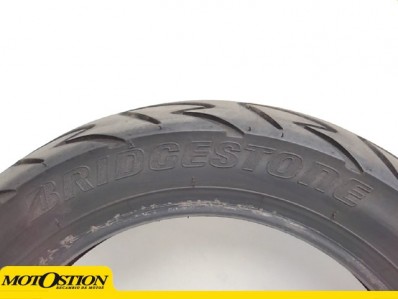 Neumático  90/90-12 44J