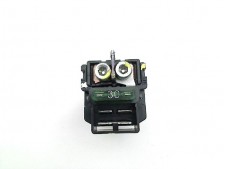 Rele arranque Honda forza 250 x 2005 - 2007