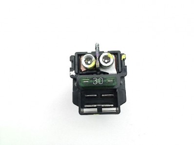 Rele arranque Honda forza 250 x 2005 - 2007