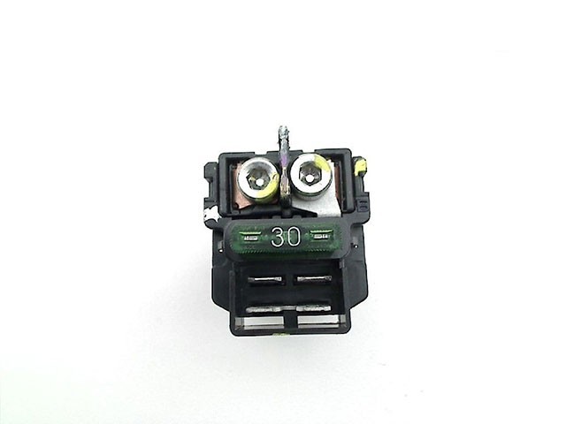 Rele arranque Honda forza 250 x 2005 - 2007