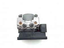 Modulo abs Honda SH300i 2017 - 2020