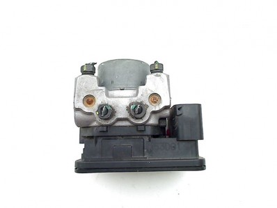 Modulo abs Honda SH300i 2017 - 2020