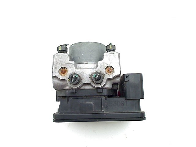 Modulo abs Honda SH300i 2017 - 2020