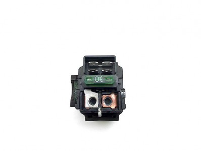 Rele arranque Honda forza 250 x 2005 - 2007