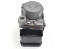 Modulo abs Honda SH300i 2017 - 2020