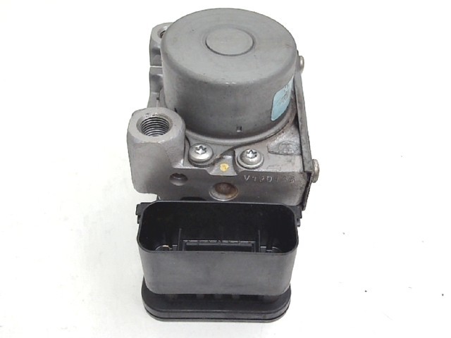 Modulo abs Honda SH300i 2017 - 2020