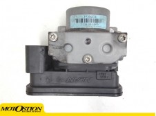 Modulo abs Honda SH300i 2017 - 2020