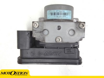 Modulo abs Honda SH300i 2017 - 2020