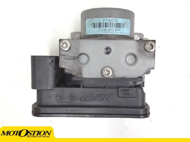 Modulo abs Honda SH300i 2017 - 2020