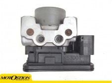 Modulo abs Honda SH300i 2017 - 2020