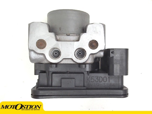 Modulo abs Honda SH300i 2017 - 2020