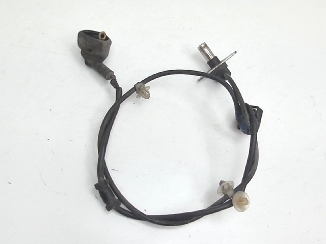 Sensor abs trasero Honda SH300i 2017 - 2020