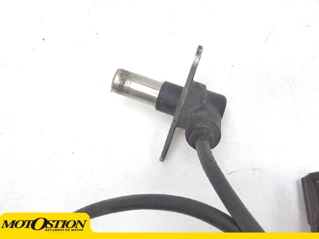 Sensor abs trasero Honda SH300i 2017 - 2020