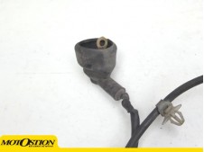 Sensor abs trasero Honda SH300i 2017 - 2020