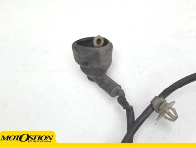 Sensor abs trasero Honda SH300i 2017 - 2020