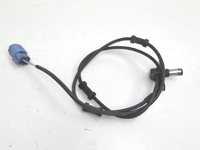 Sensor abs delantero Honda SH300i 2017 - 2020