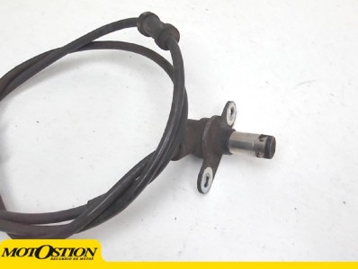 Sensor abs delantero Honda SH300i 2017 - 2020