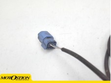 Sensor abs delantero Honda SH300i 2017 - 2020