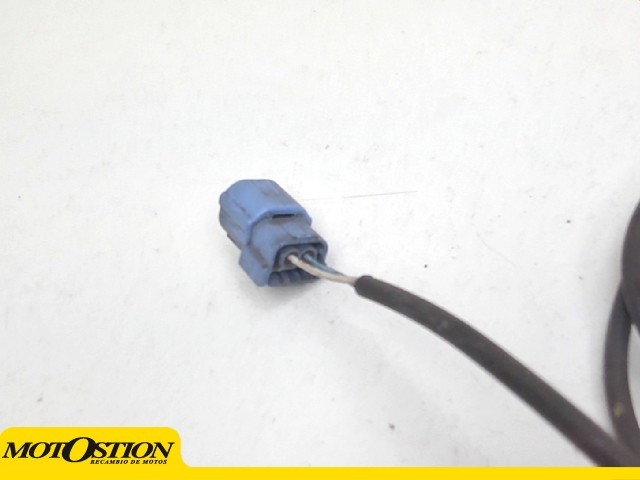 Sensor abs delantero Honda SH300i 2017 - 2020