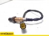 Sonda lambda Zontes Zontes ZT125-U 2017 - 2021