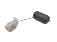 Aforador Honda SH300i 2017 - 2020