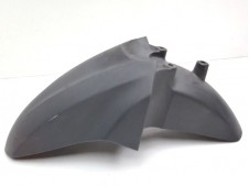 Aleta delantera Honda SH300i 2017 - 2020