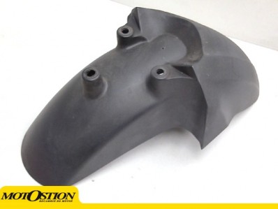 Aleta delantera Honda SH300i 2017 - 2020