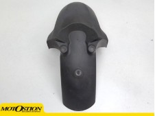 Aleta delantera Honda SH300i 2017 - 2020