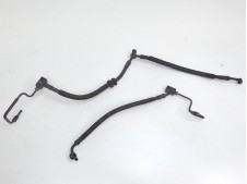 Latiguillos freno delantero abs Honda SH300i 2017 - 2020