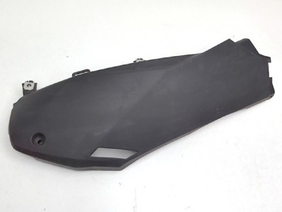Quilla trasera derecha Bmw C 600 Sport 2011 - 2015