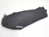 Quilla trasera derecha Bmw C 600 Sport 2011 - 2015